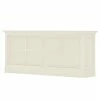 Maison Belfort Buffet Azjana II - Pin blanc verni