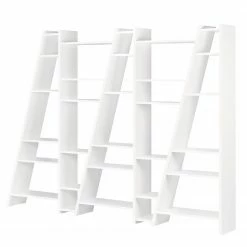 Temahome Etagère Malcolm XI - Blanc