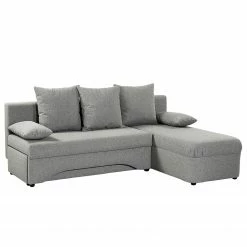 Fredriks Canapé d’angle Westende - Tissu
