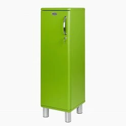 Tenzo Armoire Malibu I - Vert gazon