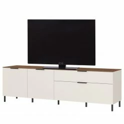 Germania Meuble TV California II - Cachemire