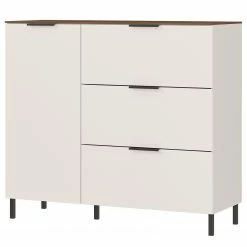 Germania Commode California I - Cachemire