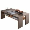 Loftscape Table basse Aulby