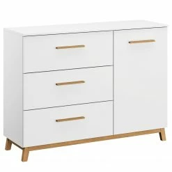 Rauch Orange Commode Carlsson - 3