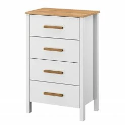 Rauch Orange Commode Fargo II - 4