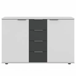 Wimex Commode Valencia I