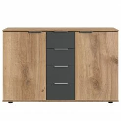 Wimex Commode Valencia I