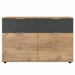 Wimex Commode Valencia II