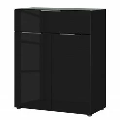 Germania Commode Oakland II - Noir