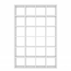 Temahome Étagère Pombal II - Blanc