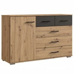 Wimex Commode Sulzbach - Largeur : 130 cm