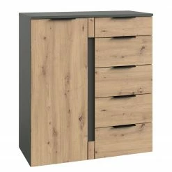 Fresh to go Commode Kapstadt