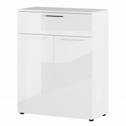 Germania Buffet Sunnyvale