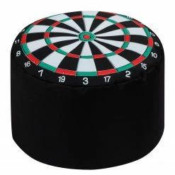 SITTING POINT Pouf DotCom Dart