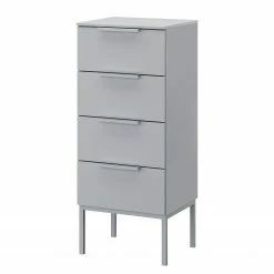 Buffet SKØP styl x4 - Largeur : 40 cm