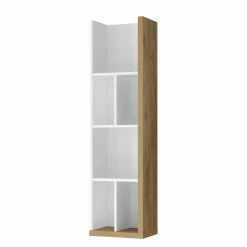 Loftscape Étagère Lahntal