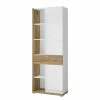 Loftscape Vitrine Lahntal