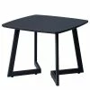 Loftscape Table basse Bogens I - Noir