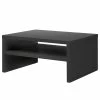 Loftscape Table basse Belo - Anthracite