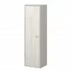 Germania Armoire suspendue Calvi II - Imitation pin blanc / Imitation chêne de Navarra