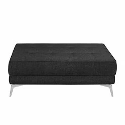 Loftscape Banc Walden - Noir