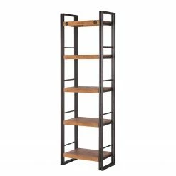 Ars manufacti Etagère Manchester