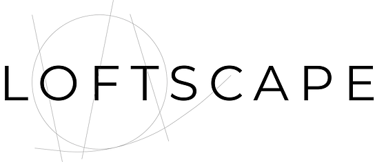 Loftscape Magasin